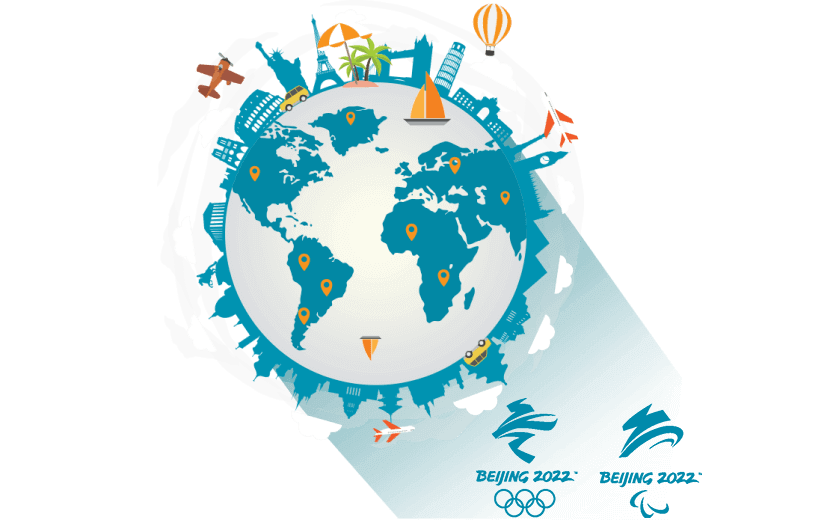 代理豆瓣FM的回国vpn - 通行中国
